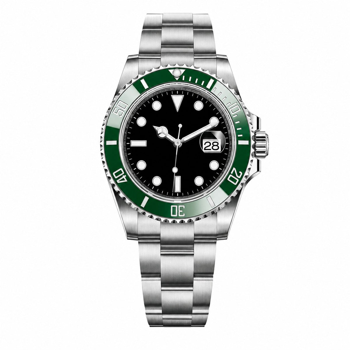 Luxury Watch WL144