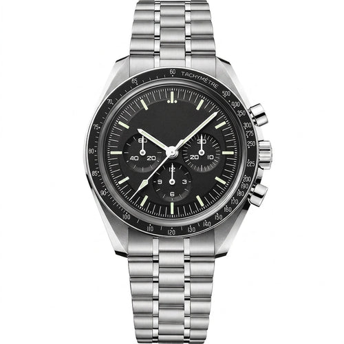 Luxury Watch WL154