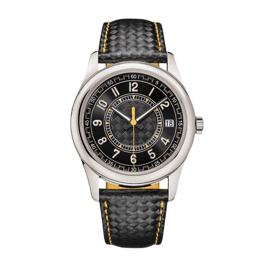 Luxury Watch WL106