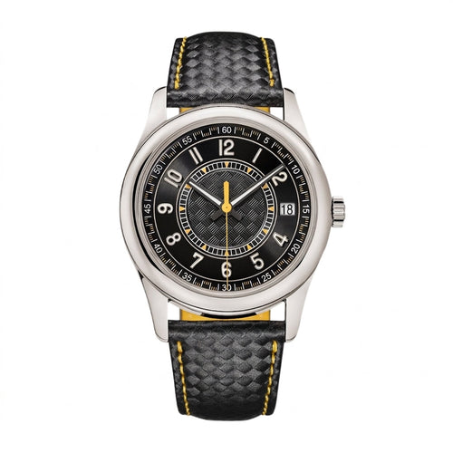 Luxury Watch WL106
