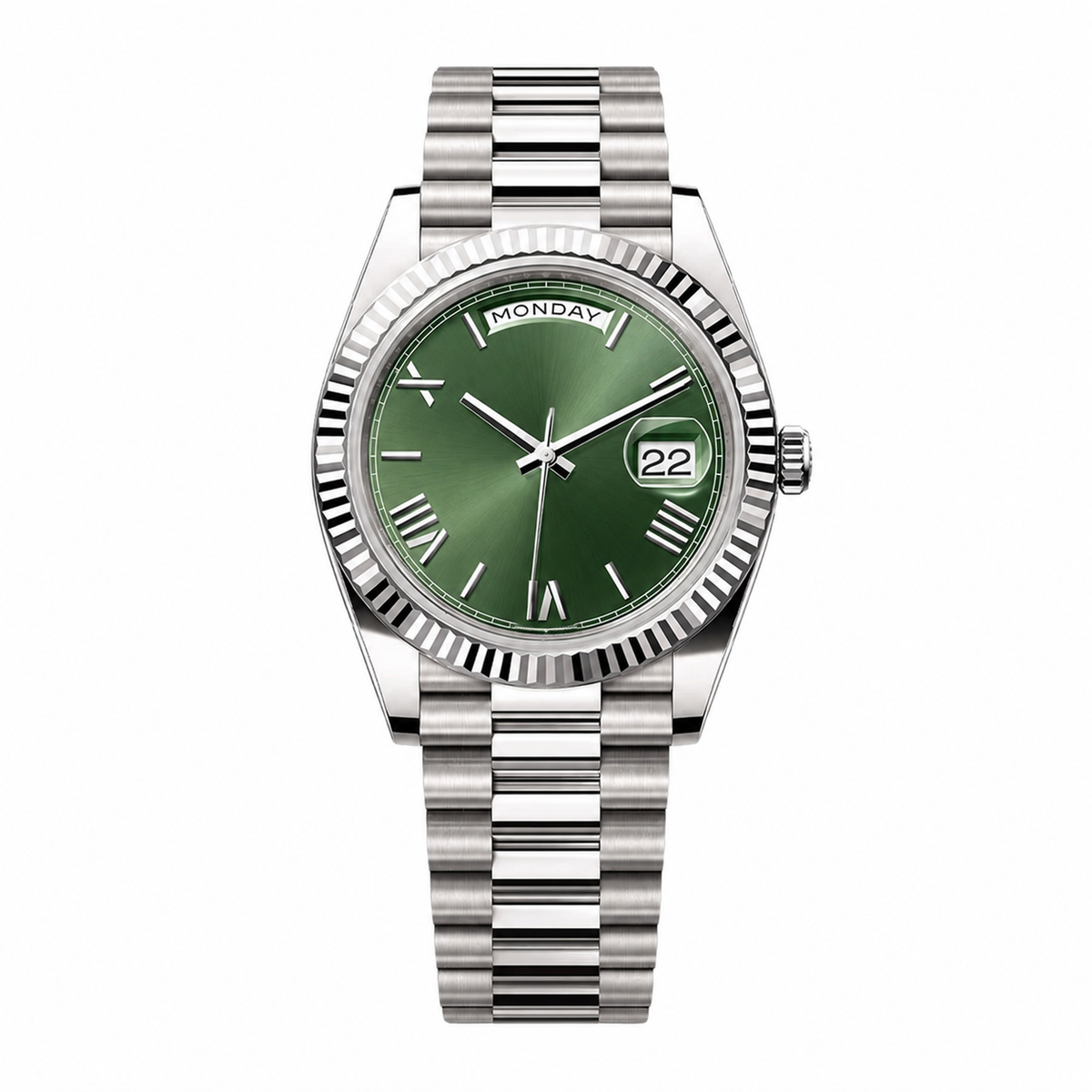 Luxury Watch CR137