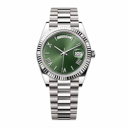 Luxury Watch CR137
