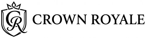 Cronw Royale