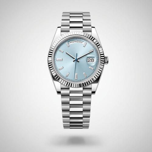 Luxury Watch WL156