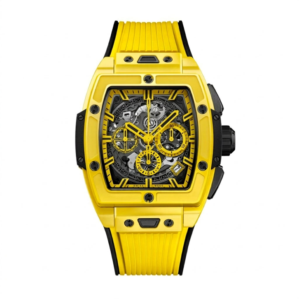 Luxury Watch WL071