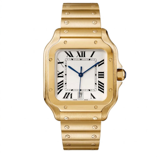 Luxury Watch WL062