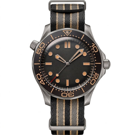 Luxury Watch 76