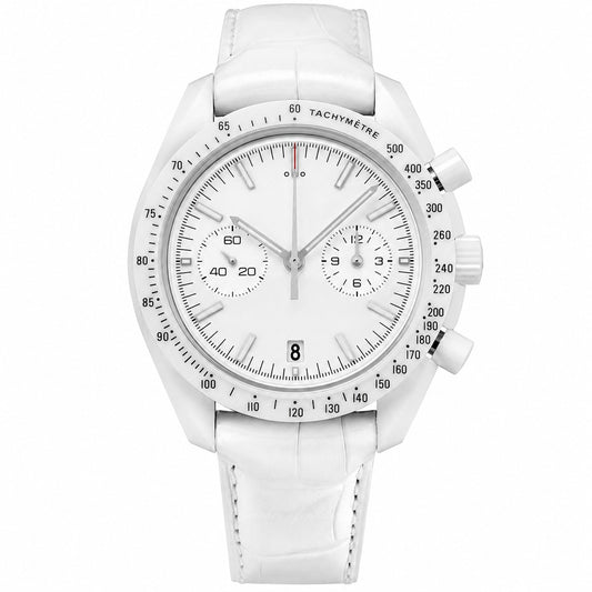 Luxury Watch 85