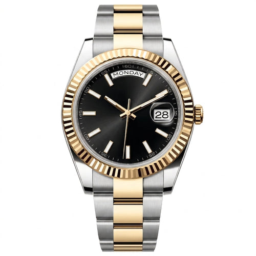 Luxury Watch WL131
