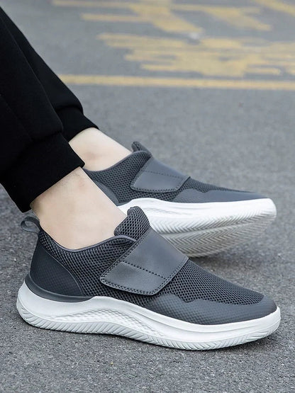 Vortex Everyday Sneakers