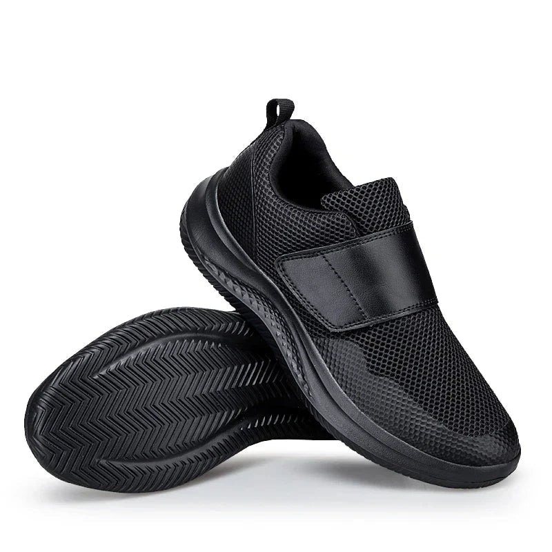 Vortex Everyday Sneakers