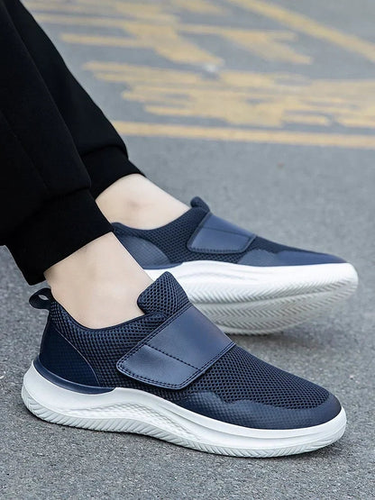 Vortex Everyday Sneakers