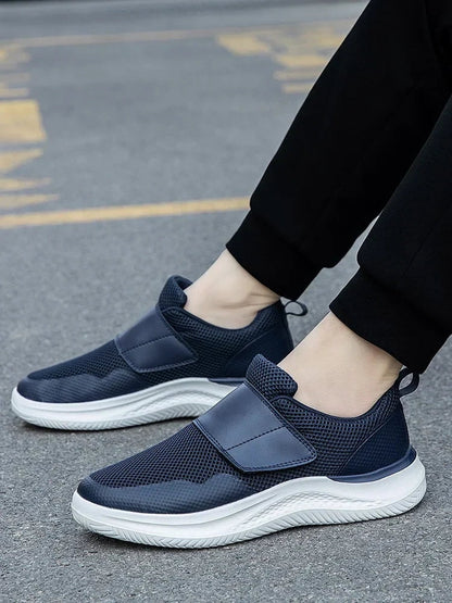 Vortex Everyday Sneakers