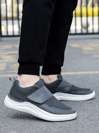 Vortex Everyday Sneakers