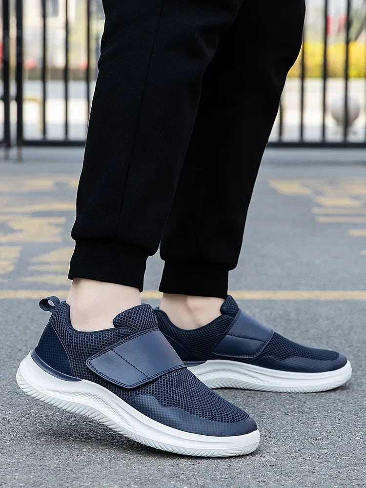 Vortex Everyday Sneakers