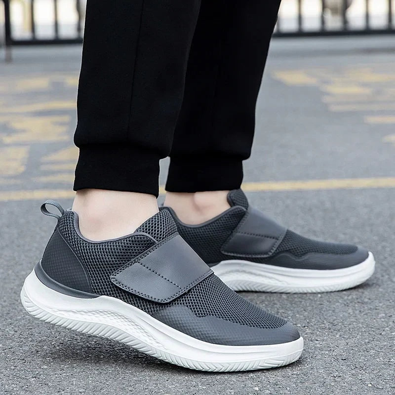 Vortex Everyday Sneakers