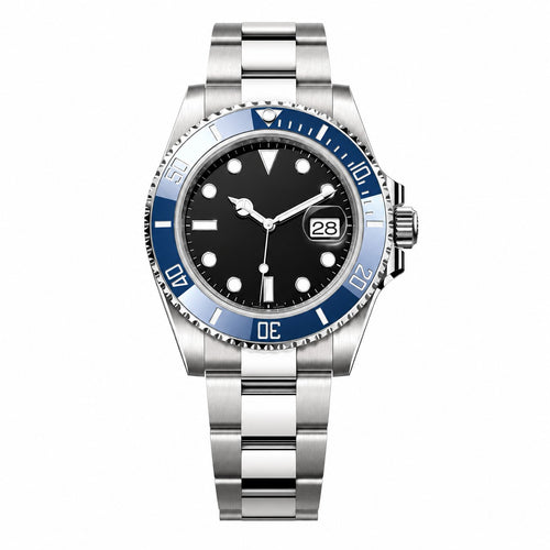 Luxury Watch WL145
