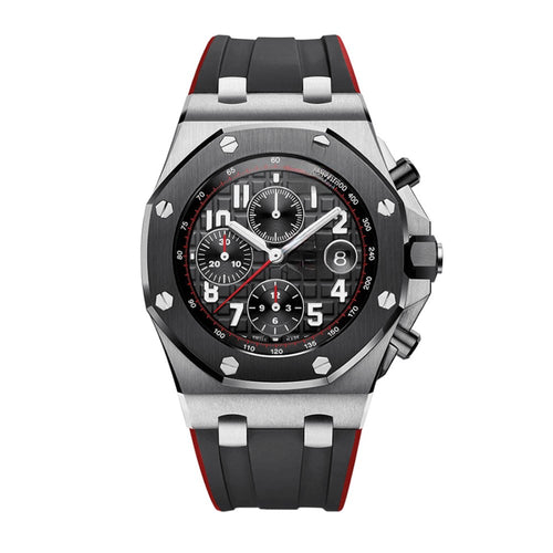 Luxury Watch 26400SO.OO.A002CA.01