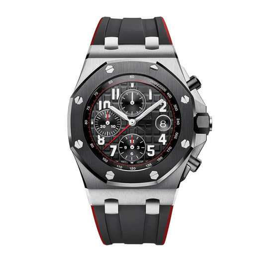 Luxury Watch 26400SO.OO.A002CA.01