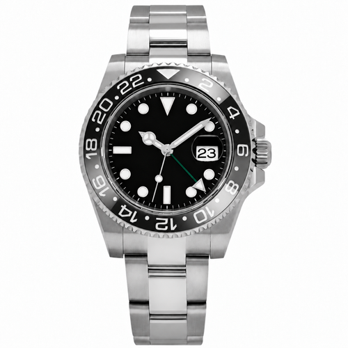 Luxury Watch WL050