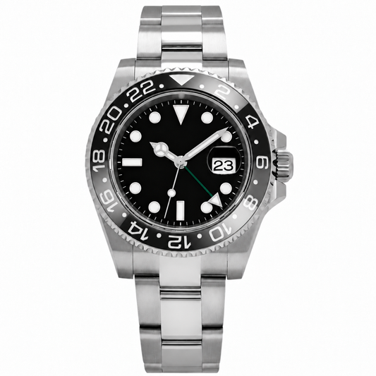 Luxury Watch WL050