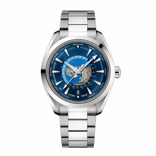 Luxury Watch WL074
