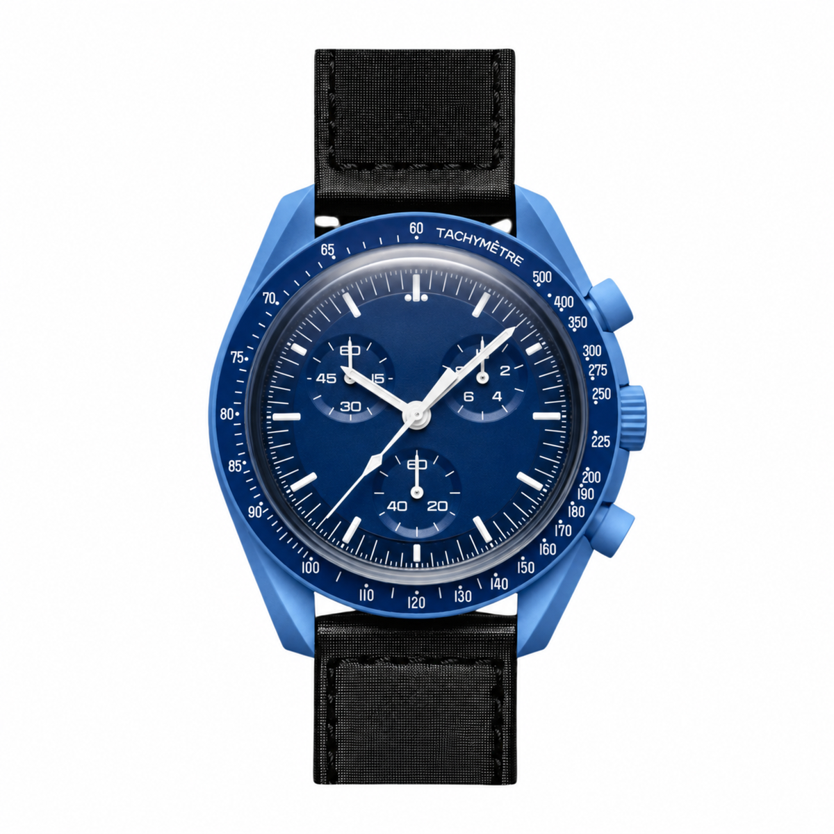 Luxury Watch WL090