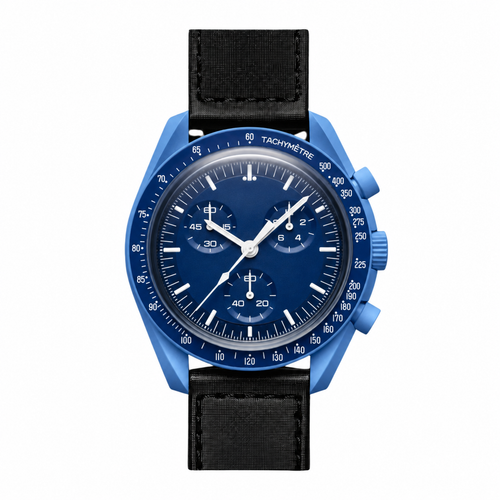 Luxury Watch WL090