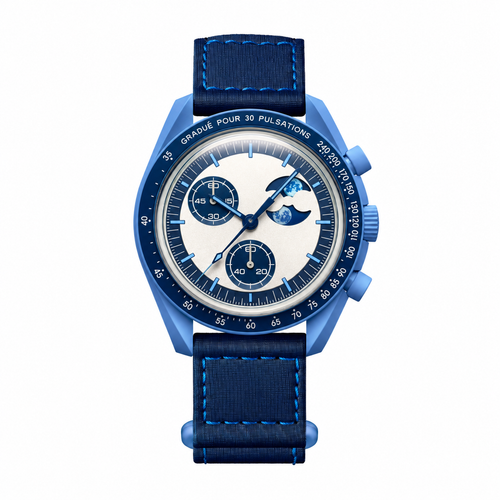 Luxury Watch WL092