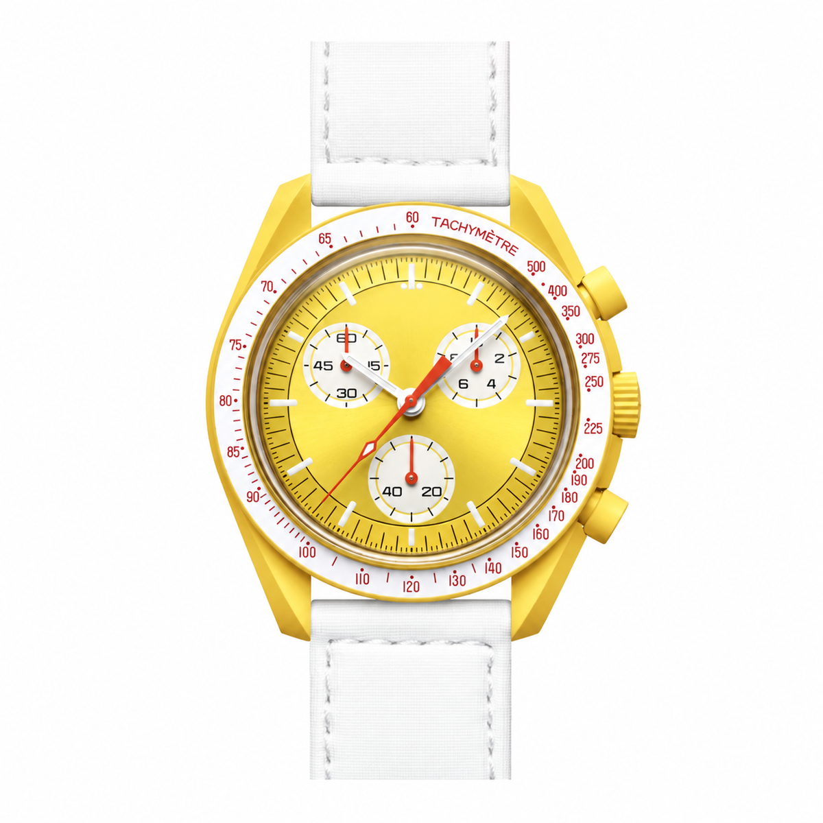 Luxury Watch WL096