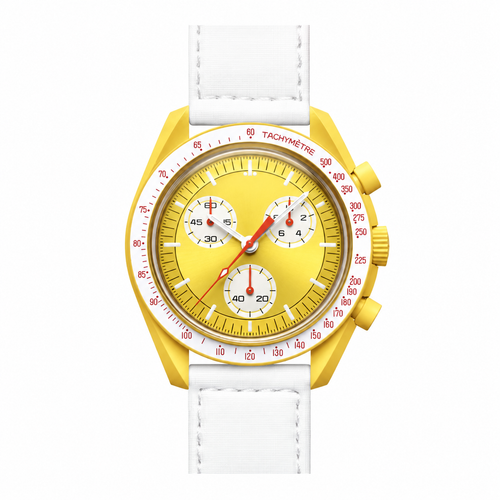 Luxury Watch WL096