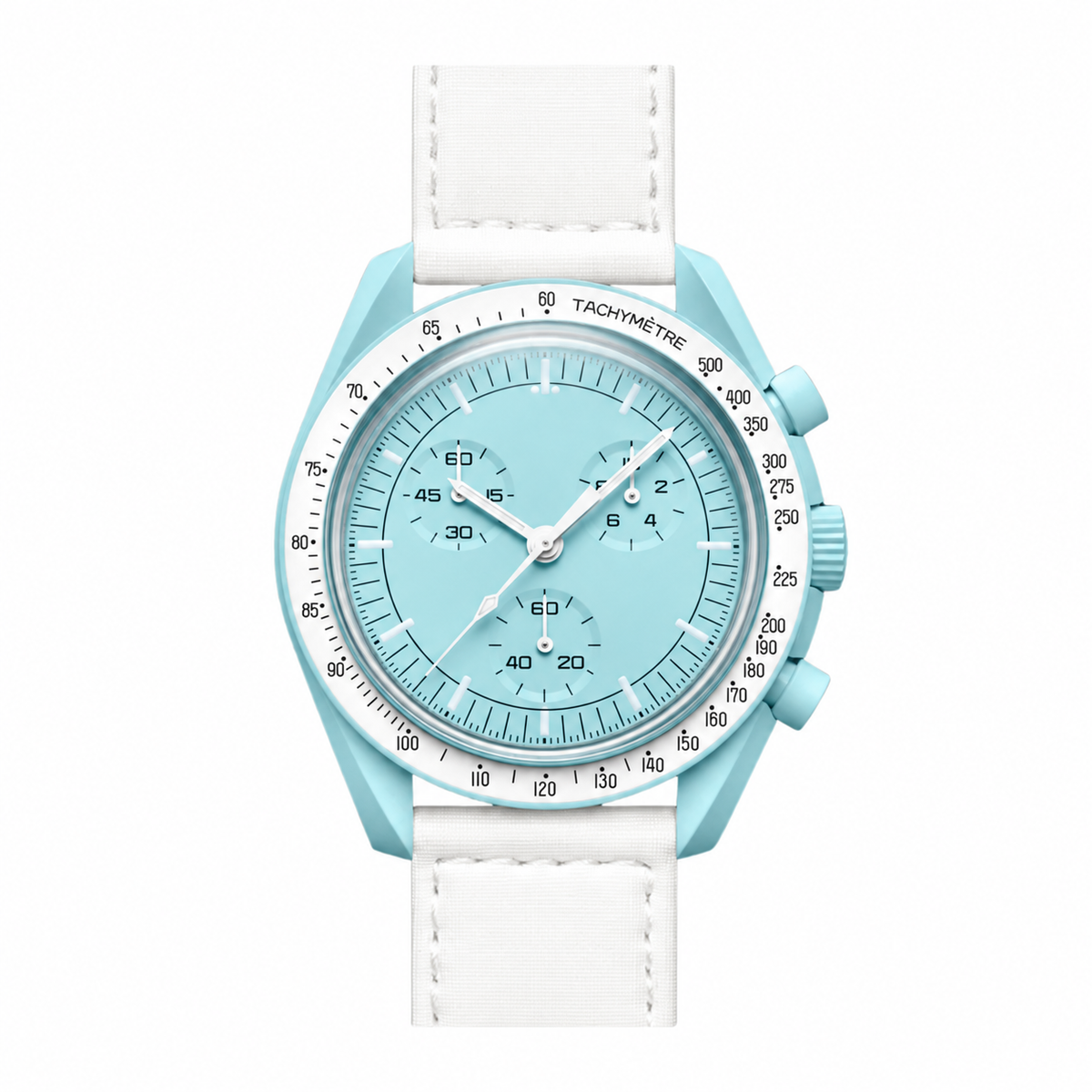 Luxury Watch WL097