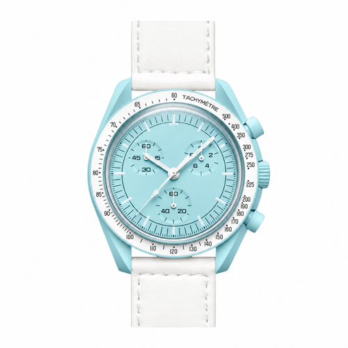 Luxury Watch WL097