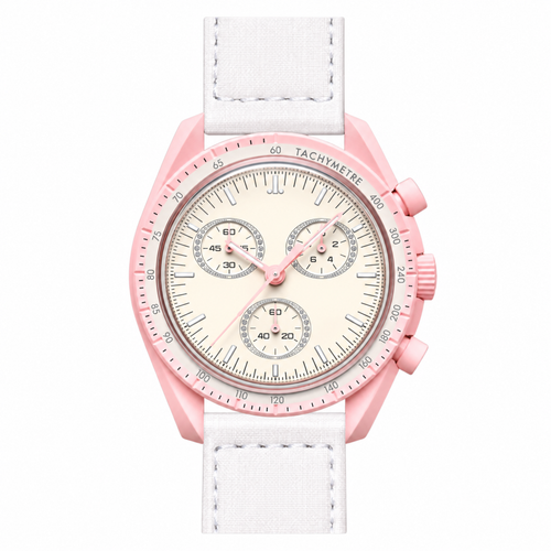 Luxury Watch WL098