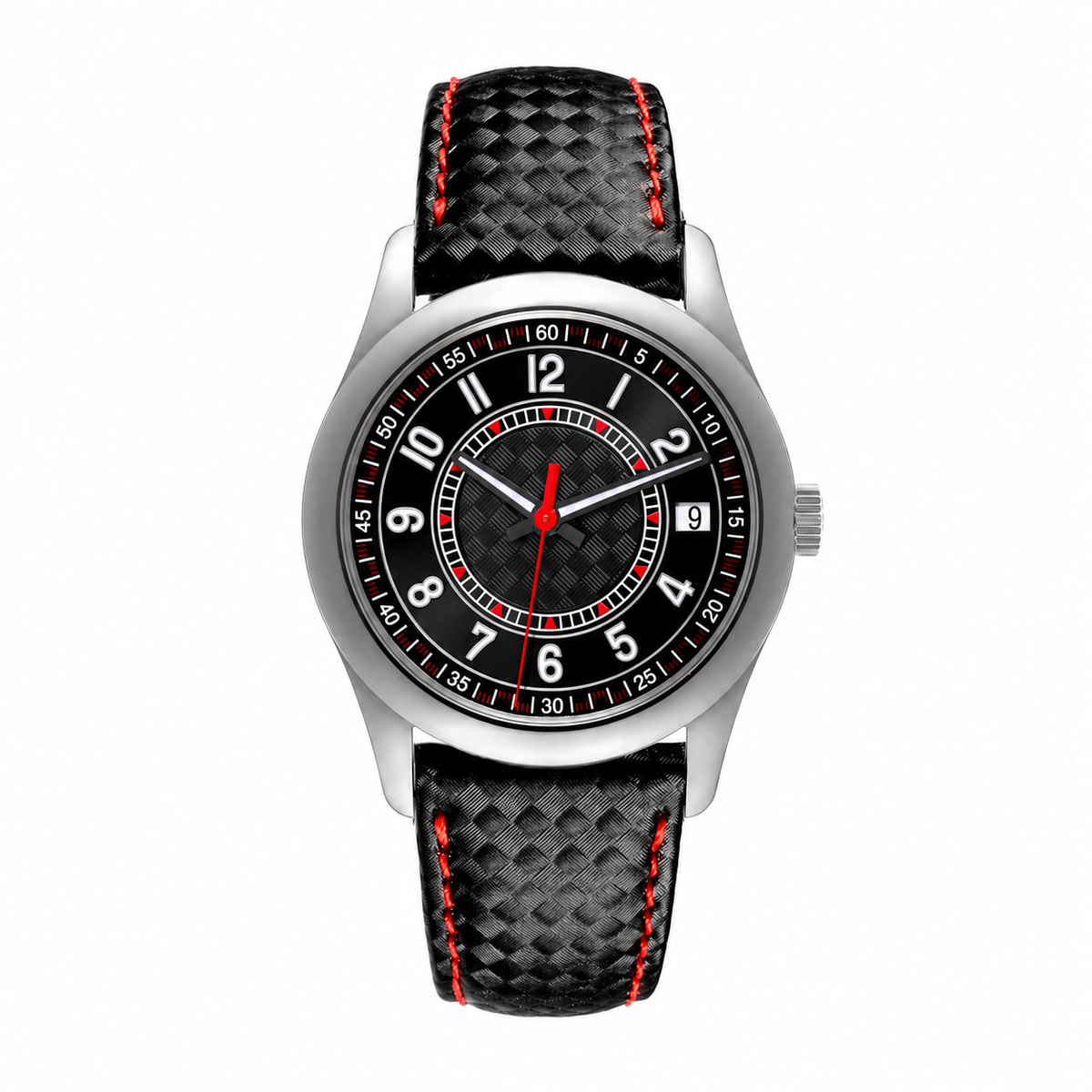 Luxury Watch WL107