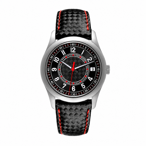 Luxury Watch WL107