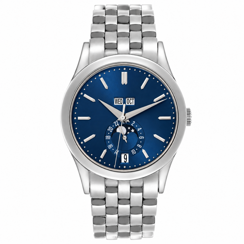Luxury Watch WL109
