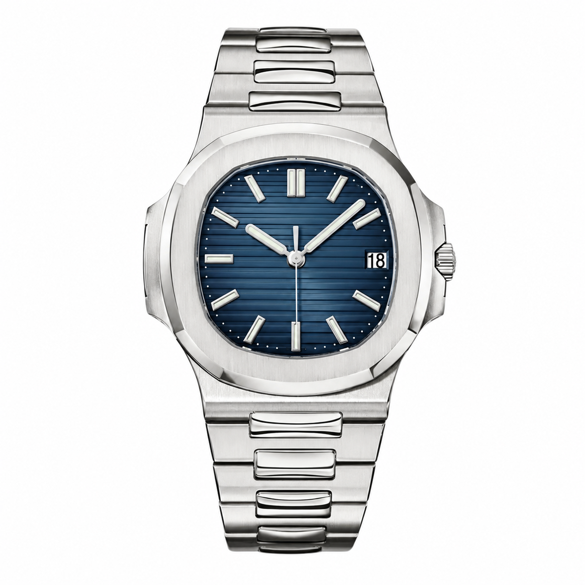 Luxury Watch WL111