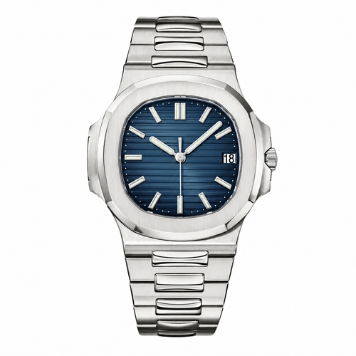 Luxury Watch WL111