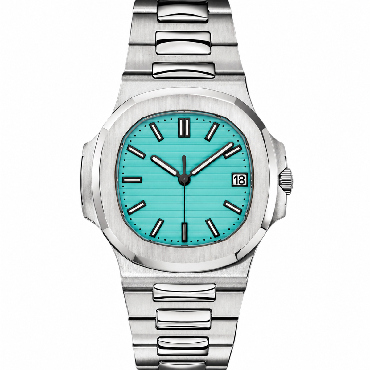 Luxury Watch WL113