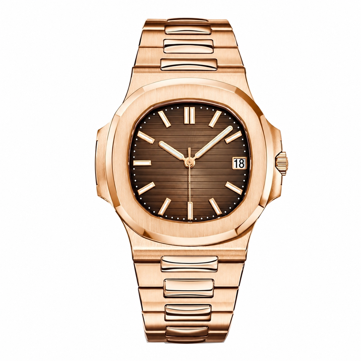 Luxury Watch WL114
