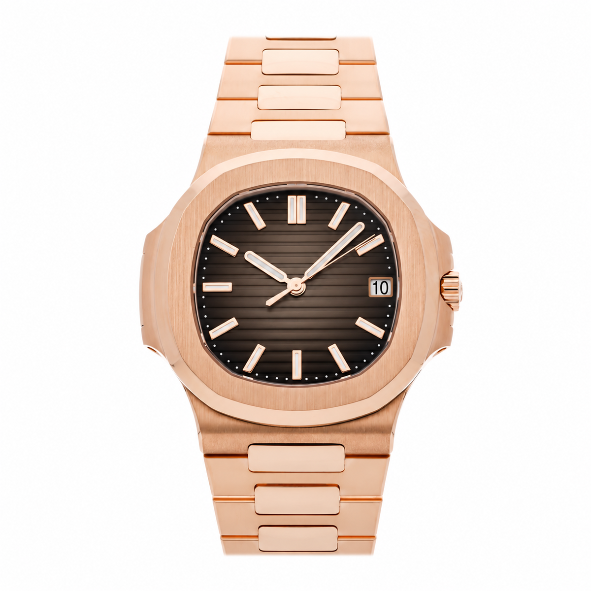 Luxury Watch WL116