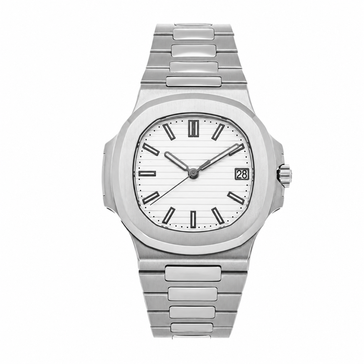 Luxury Watch WL117