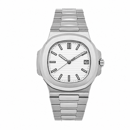 Luxury Watch WL117