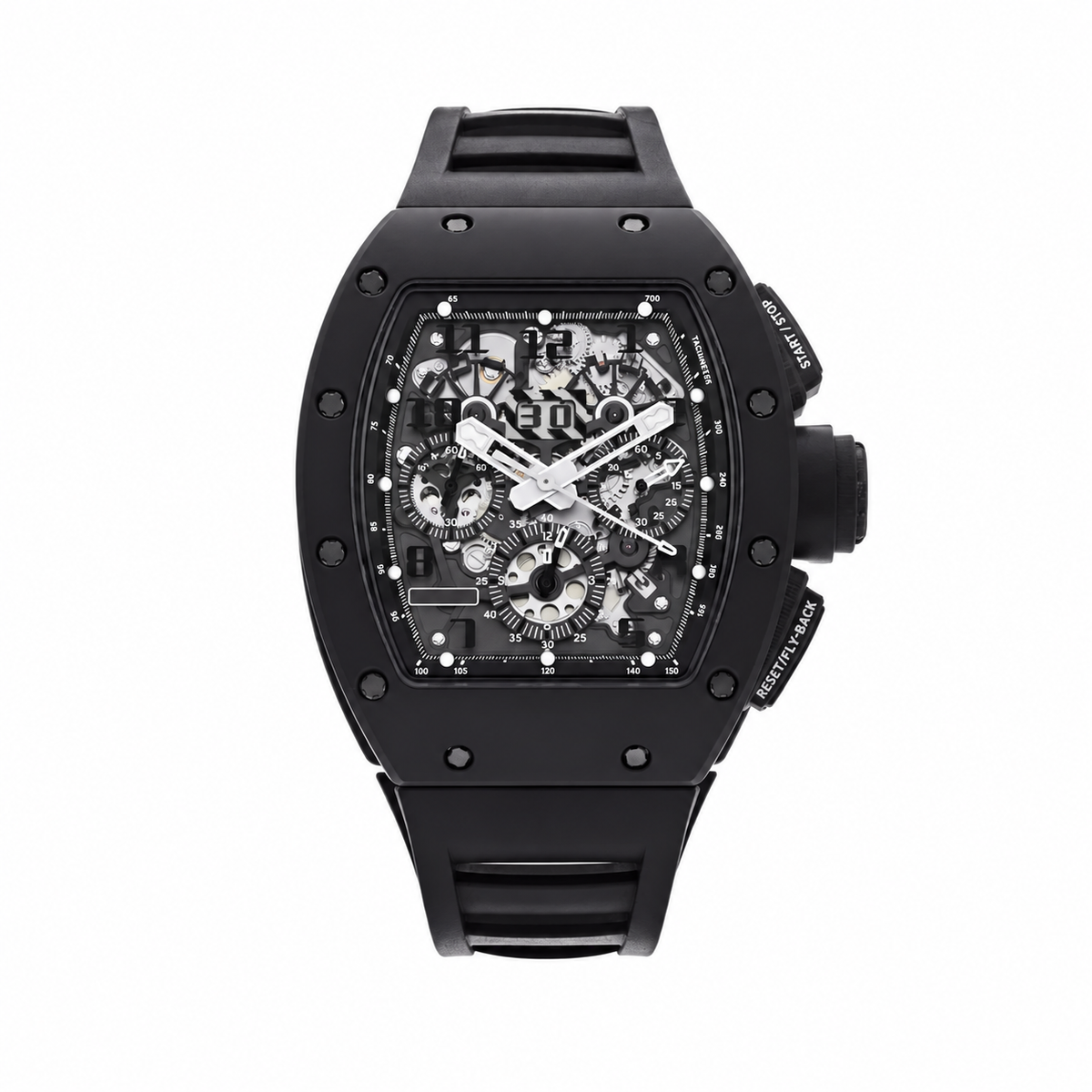 Luxury Watch WL120