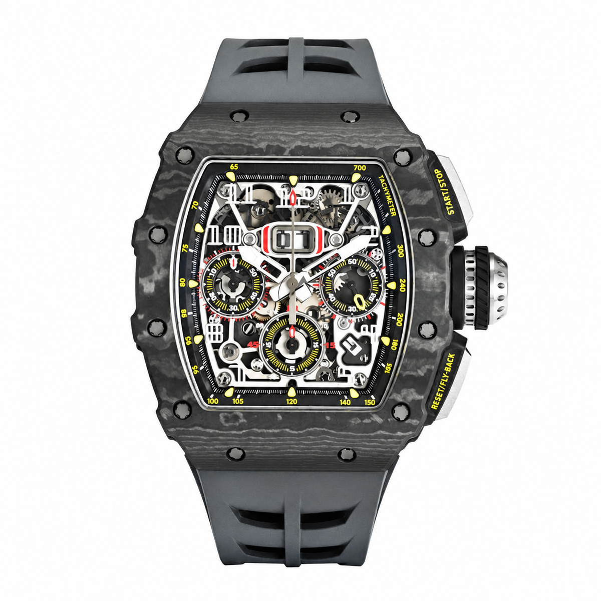 Luxury Watch WL122