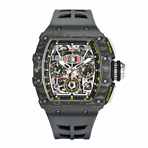 Luxury Watch WL122
