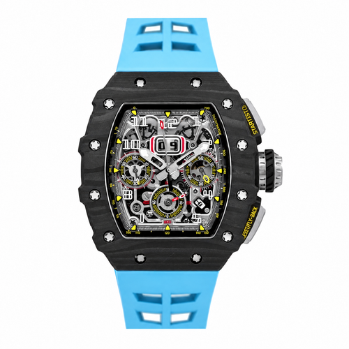 Luxury Watch WL123