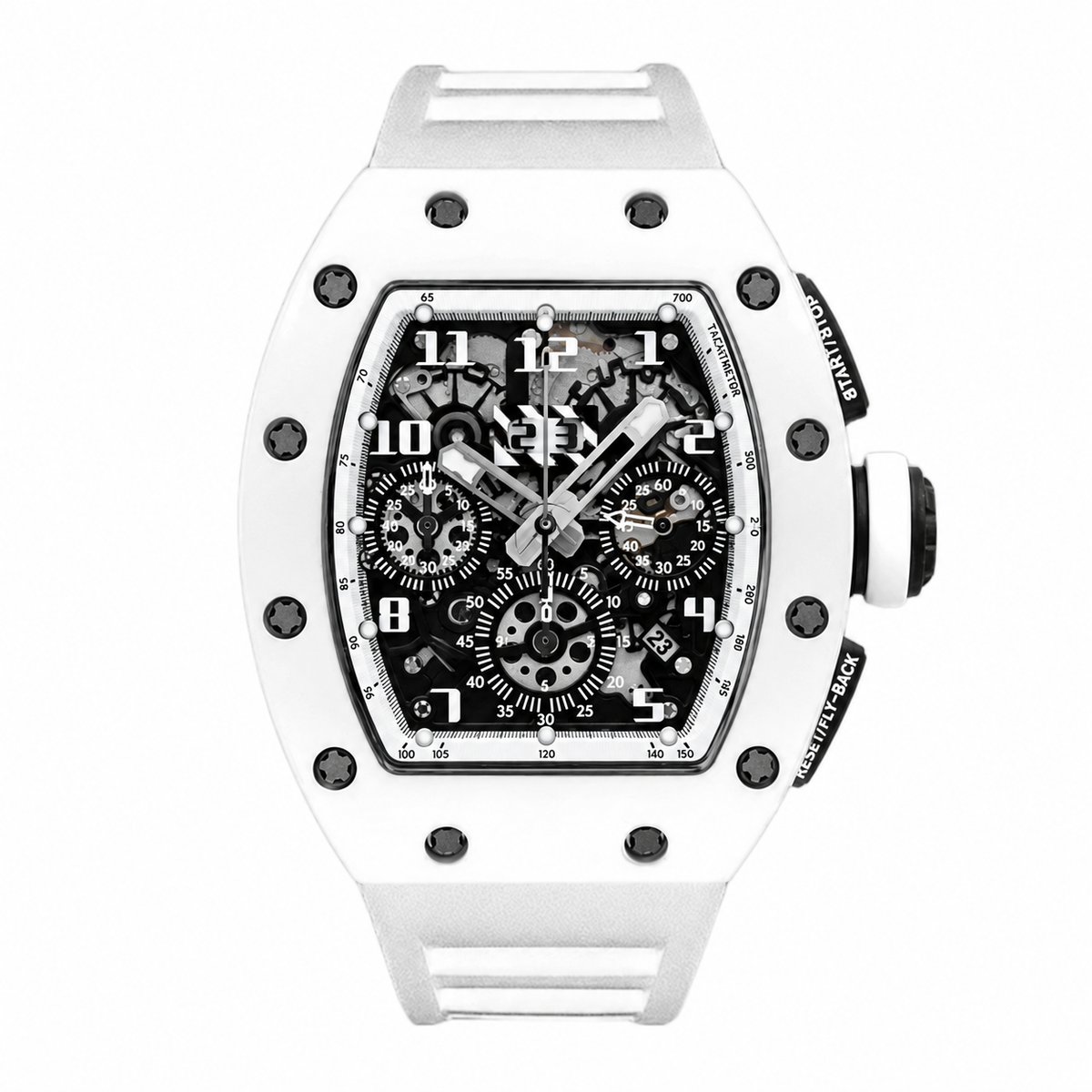 Luxury Watch WL126