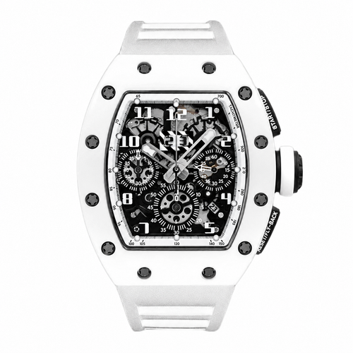 Luxury Watch WL126